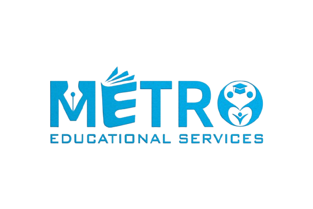 WhatsApp_Image_2026-03-03_at_6.22.15_AM-removebg-preview